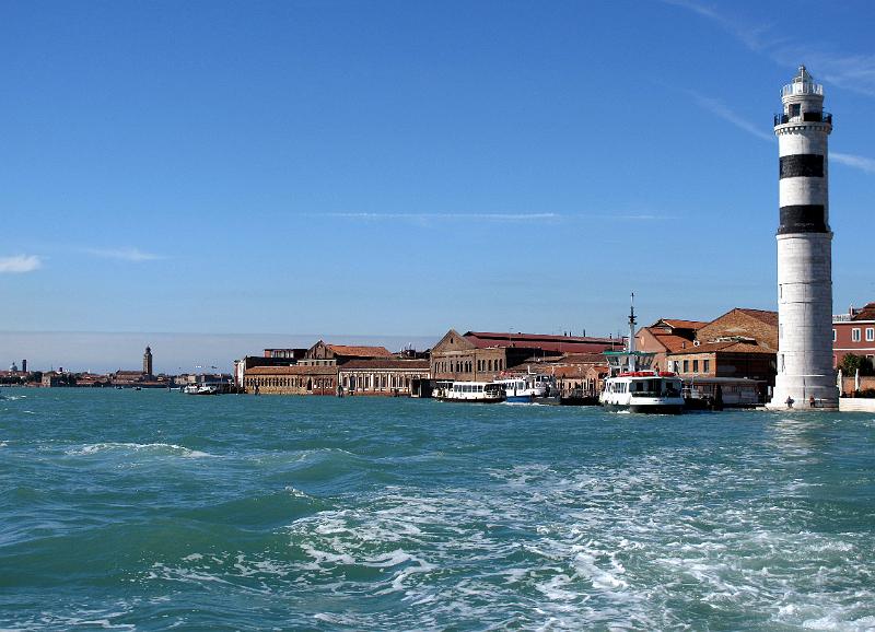 Venedig (254).JPG